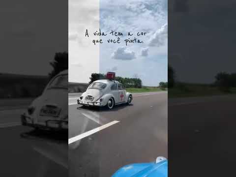Image YouTube