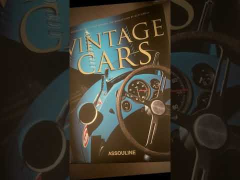Image YouTube