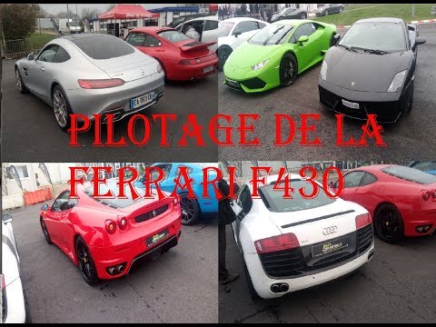 Image YouTube