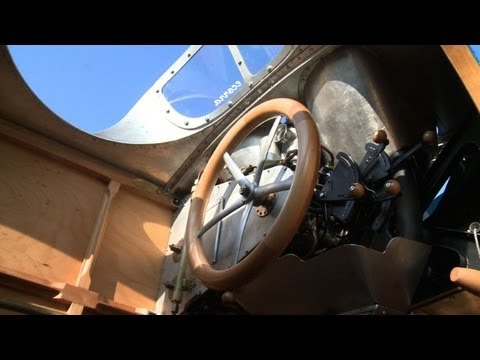 Image YouTube