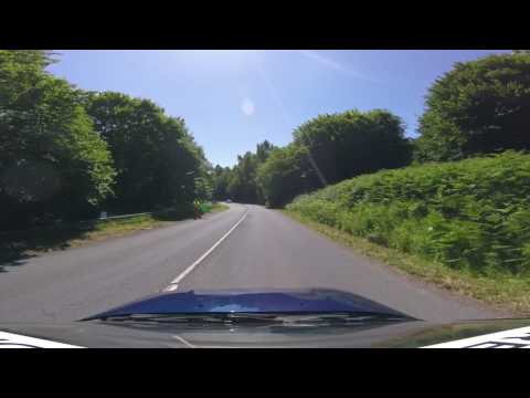 Image YouTube