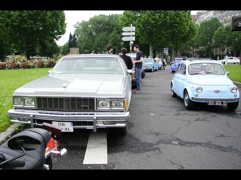 Image YouTube