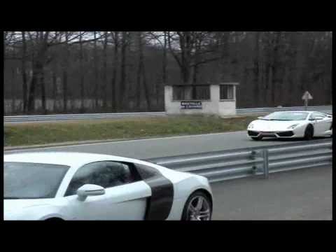 Image YouTube