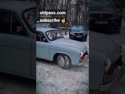 Image YouTube