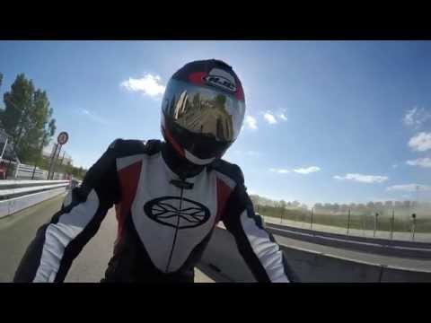 Image YouTube