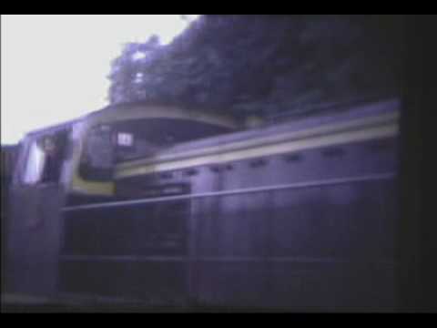 Image YouTube