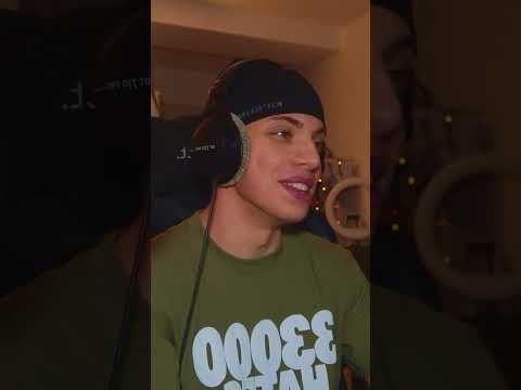Image YouTube
