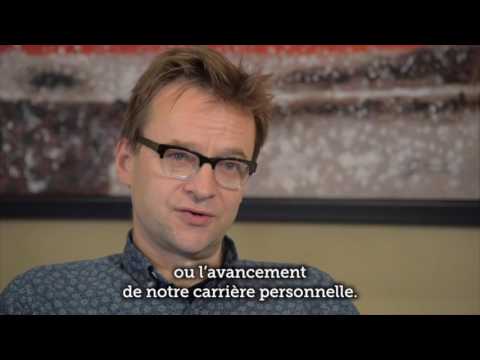Image YouTube