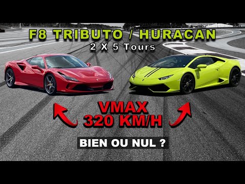 Image YouTube