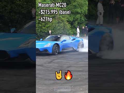 Image YouTube
