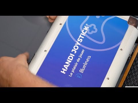 Image YouTube