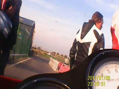 Image YouTube