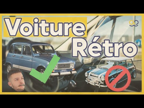 Image YouTube