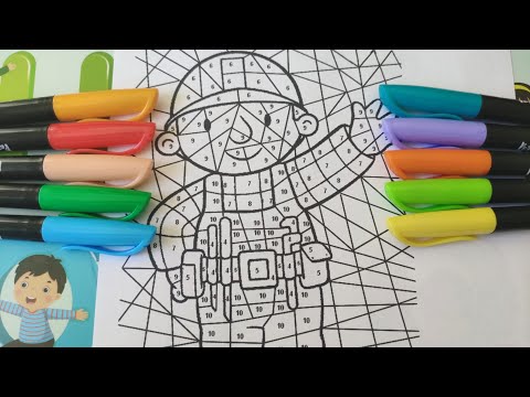 Image YouTube