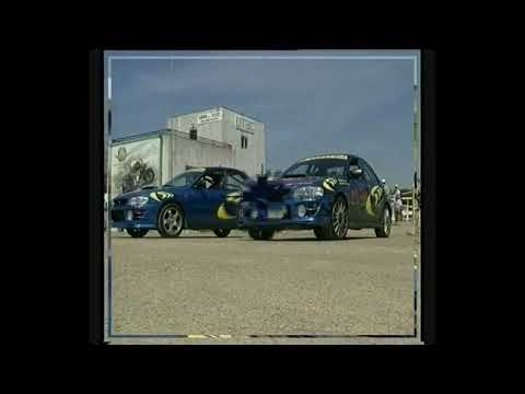 Image YouTube