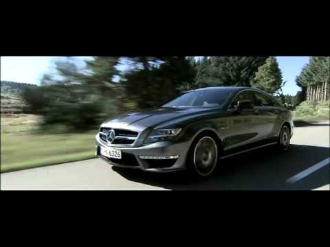 Image YouTube