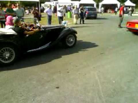 Image YouTube