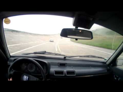 Image YouTube