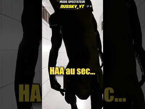 Image YouTube