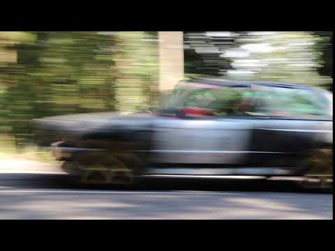 Image YouTube