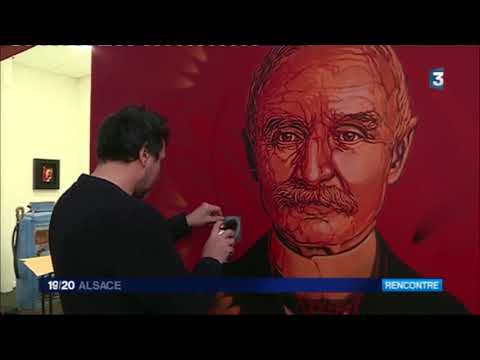 Image YouTube