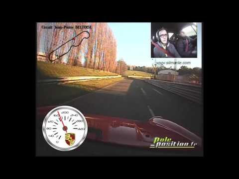 Image YouTube
