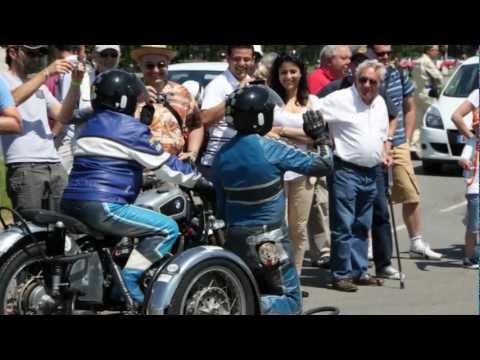 Image YouTube