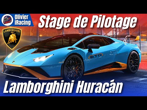 Image YouTube