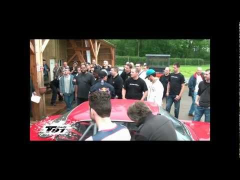 Image YouTube