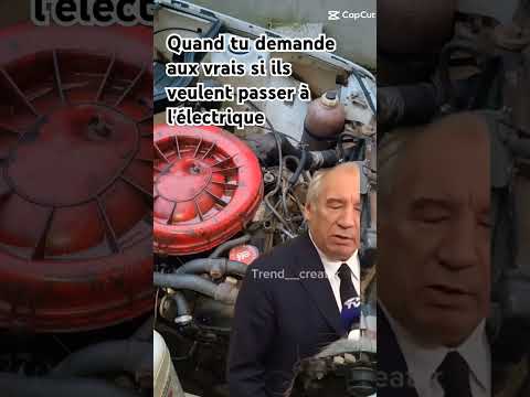 Image YouTube