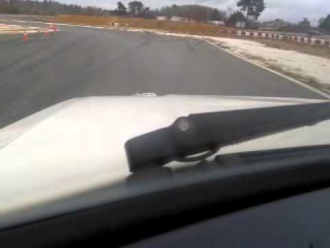 Image YouTube