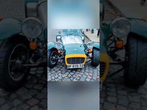 Image YouTube
