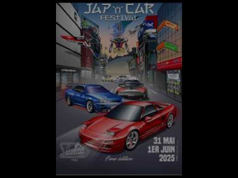 Image YouTube