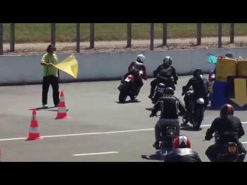 Image YouTube