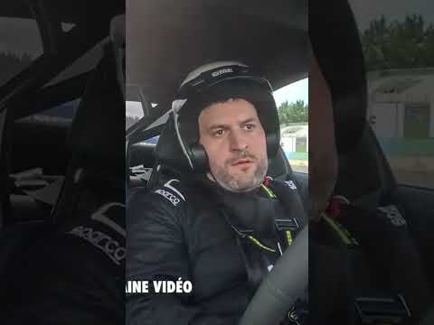 Image YouTube