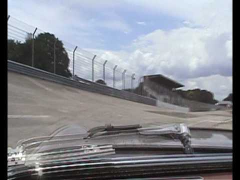 Image YouTube
