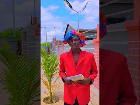 Image YouTube