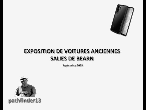 Image YouTube