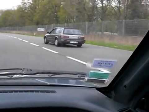 Image YouTube