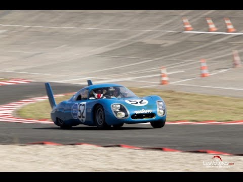 Image YouTube
