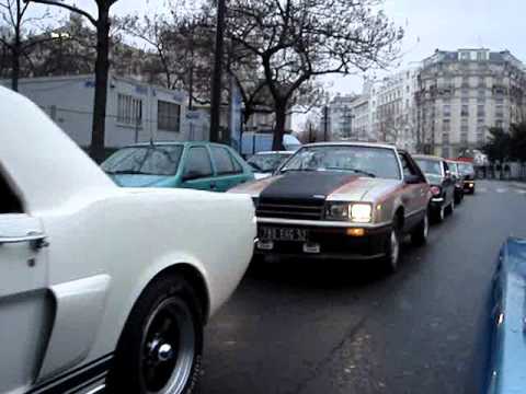 Image YouTube