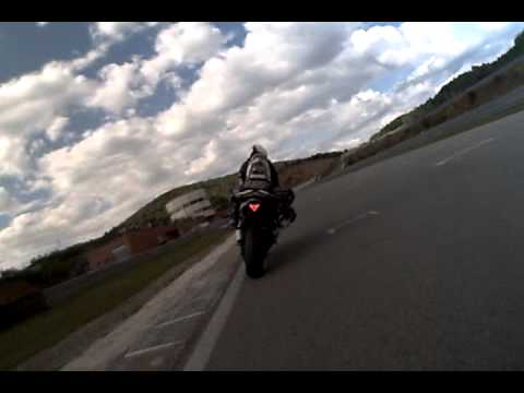 Image YouTube