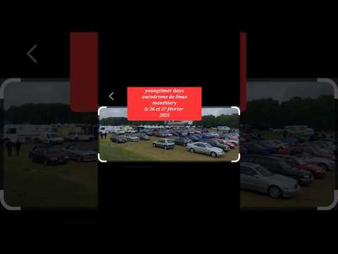 Image YouTube