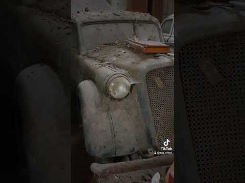 Image YouTube