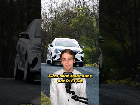 Image YouTube