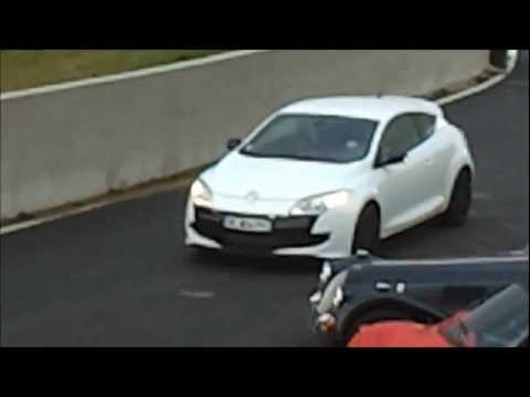 Image YouTube