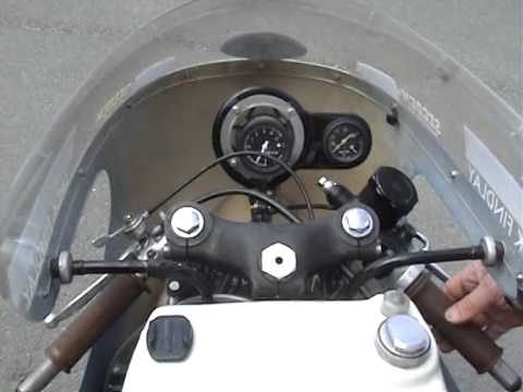 Image YouTube