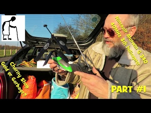 Image YouTube