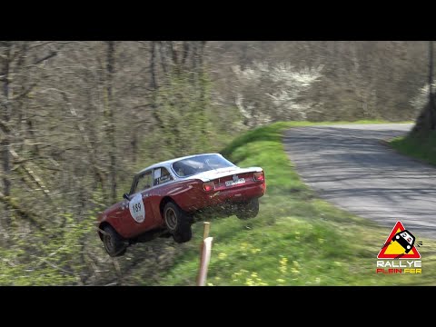 Image YouTube