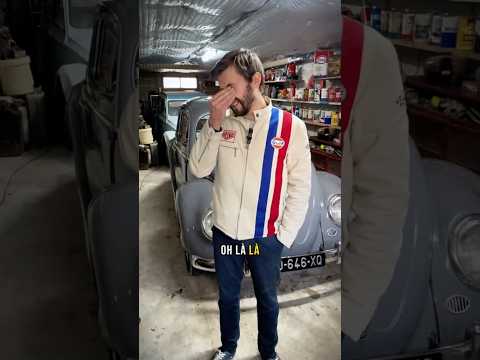 Image YouTube